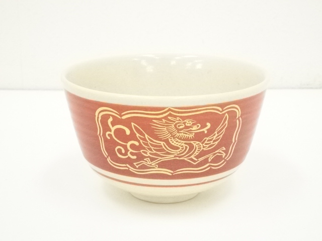 宗 sou::お茶道具・着物のお店